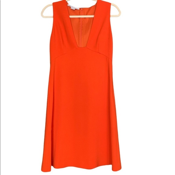 Stella McCartney‎ Dress - Picture 2 of 6